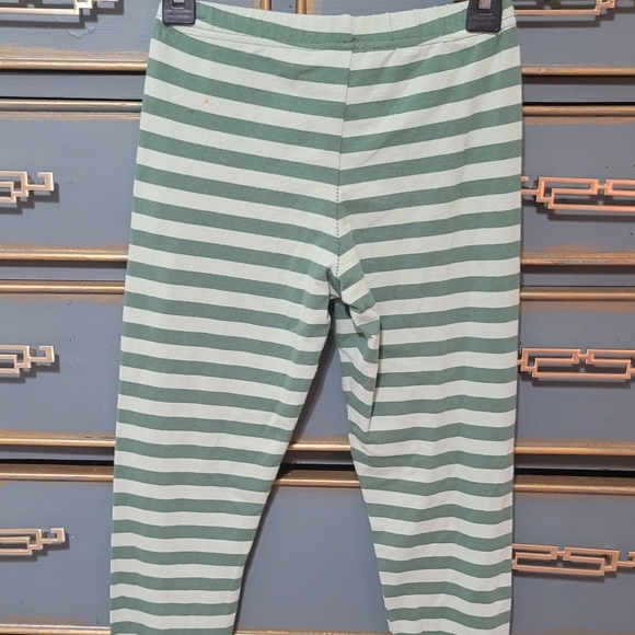 Matilda Jane bennies sz. 8 - Picture 6 of 7